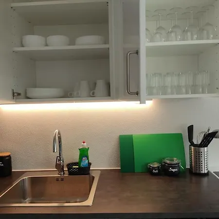 Cozy House With 3 Bedrooms On The Sea Coast 度假居